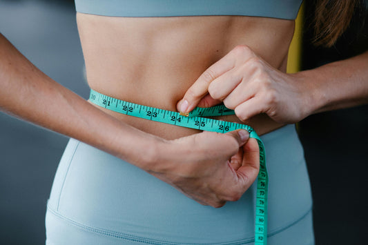 What Causes Bloating in Women (and How to Get Rid of It Naturally)