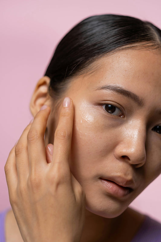 The Gut-Skin Connection: How Your Digestion Affects Your Skin