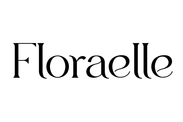 Floraelle
